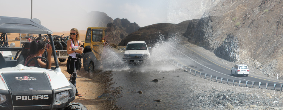 Adventure dubai, dubai adventure safari, dubai adventure tours